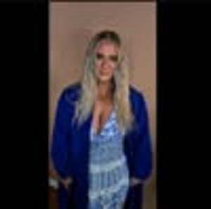 Meet your Posher, Sydney